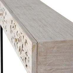 Pharao24 Konsolentisch Fudorus><noscript><img width=