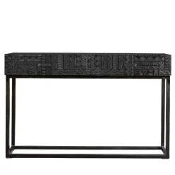 Pharao24 Konsolentisch Galicia><noscript><img width=