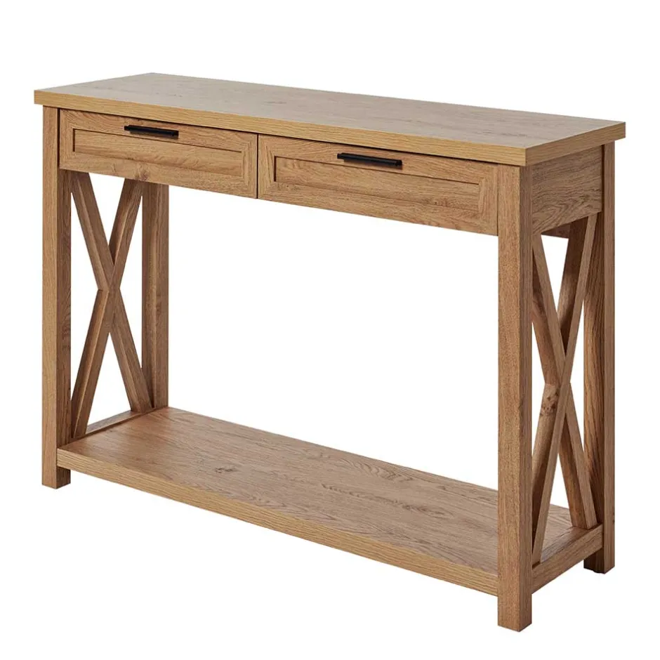 Konsolentische*Pharao24 Konsolentisch Glams