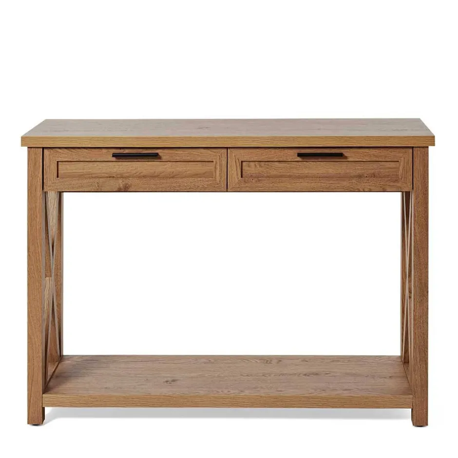 Konsolentische*Pharao24 Konsolentisch Glams