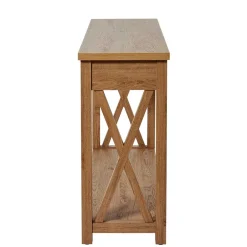 Konsolentische*Pharao24 Konsolentisch Glams