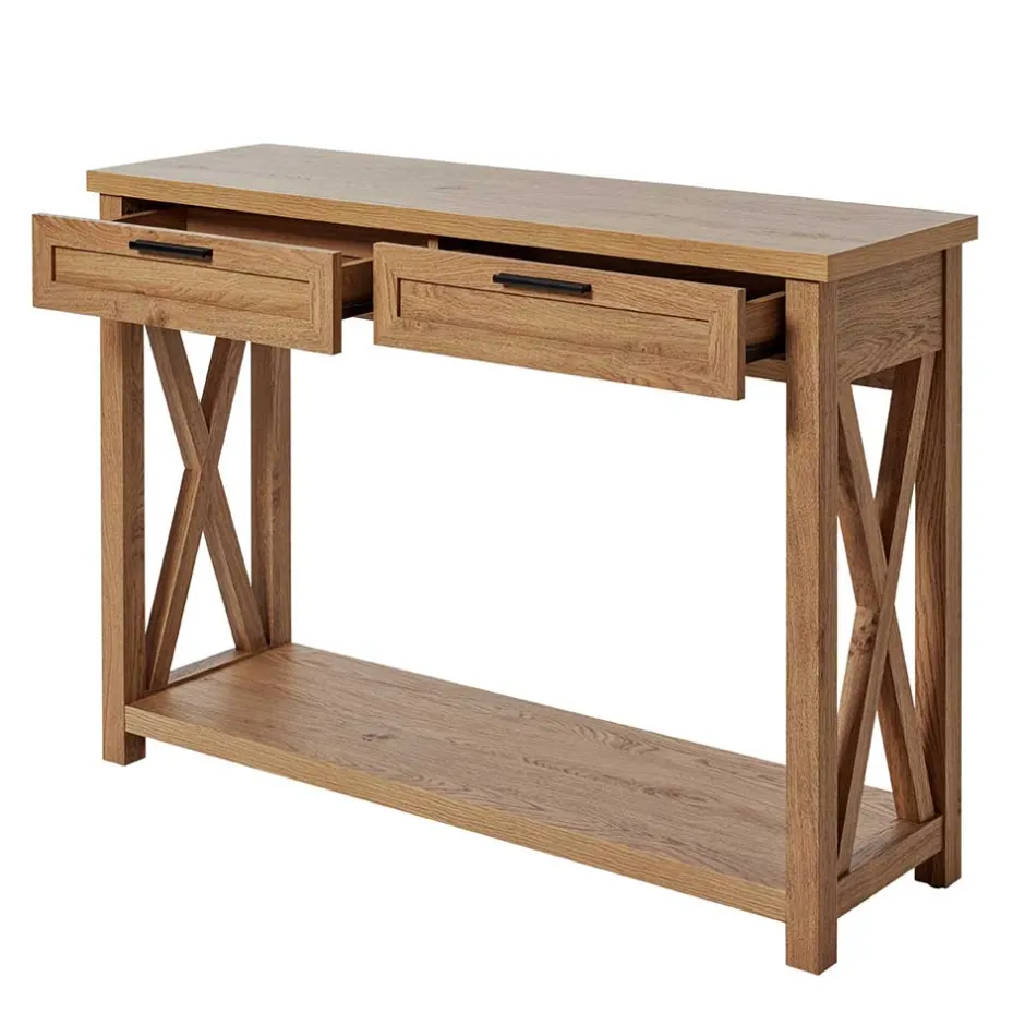 Konsolentische*Pharao24 Konsolentisch Glams