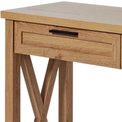 Konsolentische*Pharao24 Konsolentisch Glams