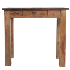 Pharao24 Konsolentisch Goyas> Telefontische|Konsolentische