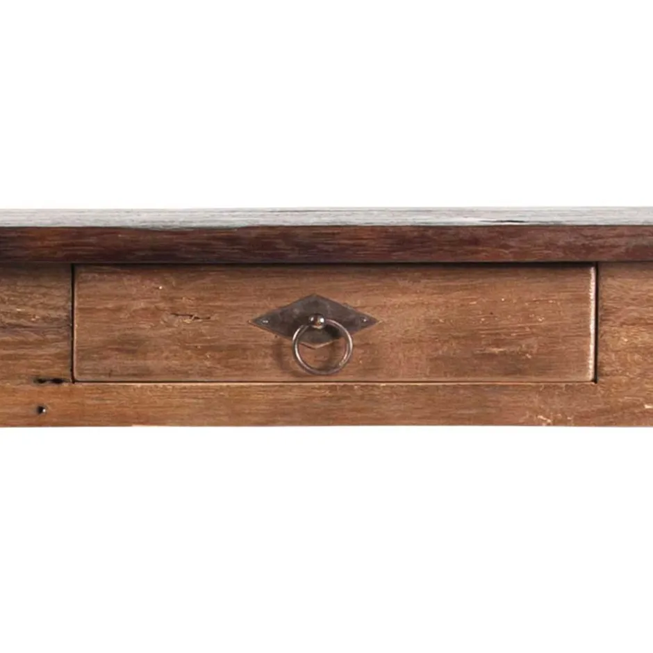 Pharao24 Konsolentisch Goyas> Telefontische|Konsolentische