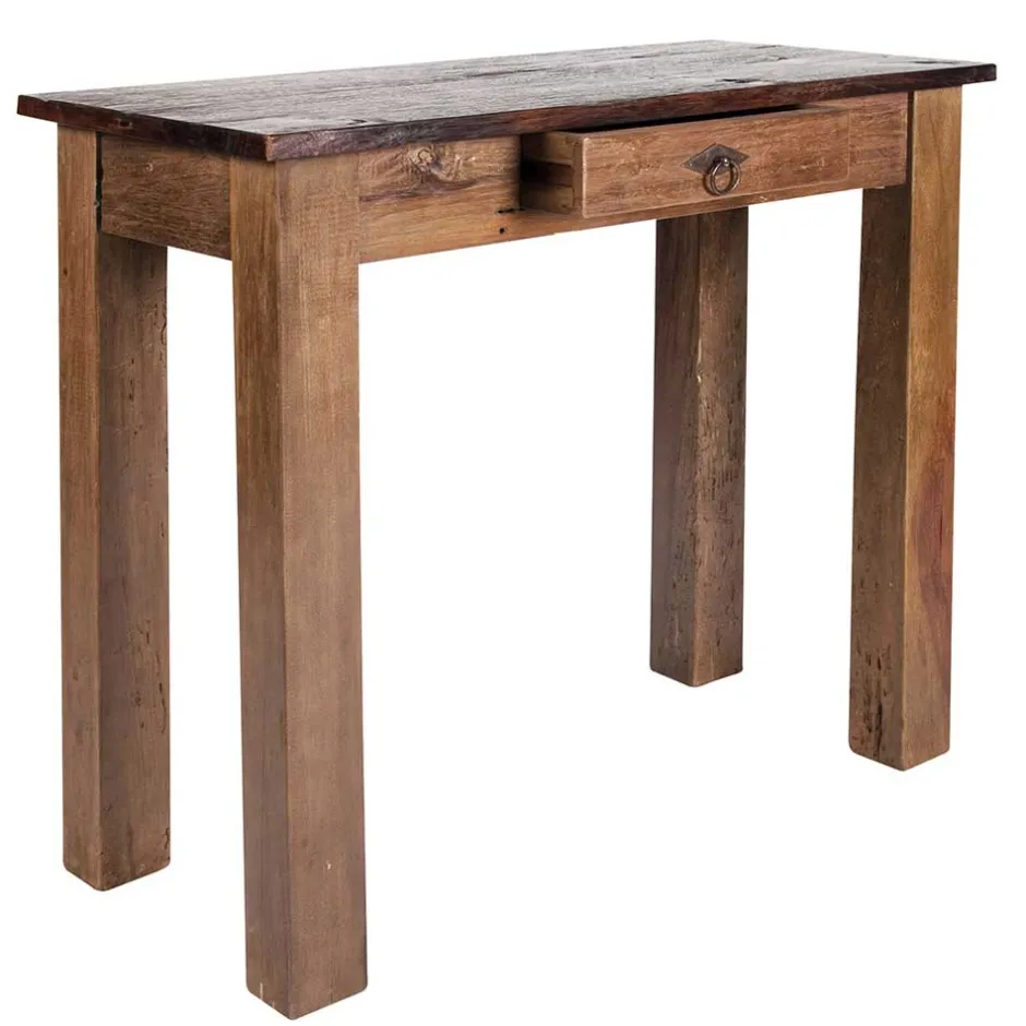 Pharao24 Konsolentisch Goyas> Telefontische|Konsolentische