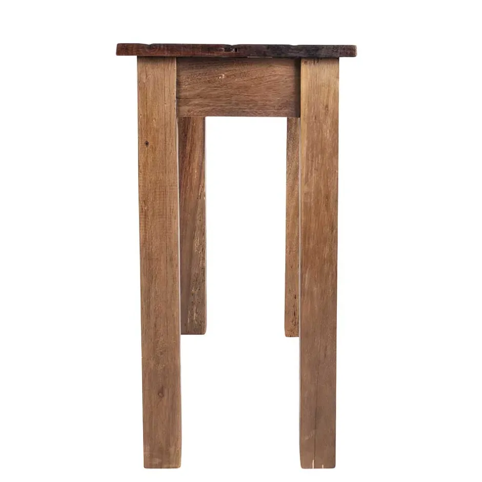 Pharao24 Konsolentisch Goyas> Telefontische|Konsolentische