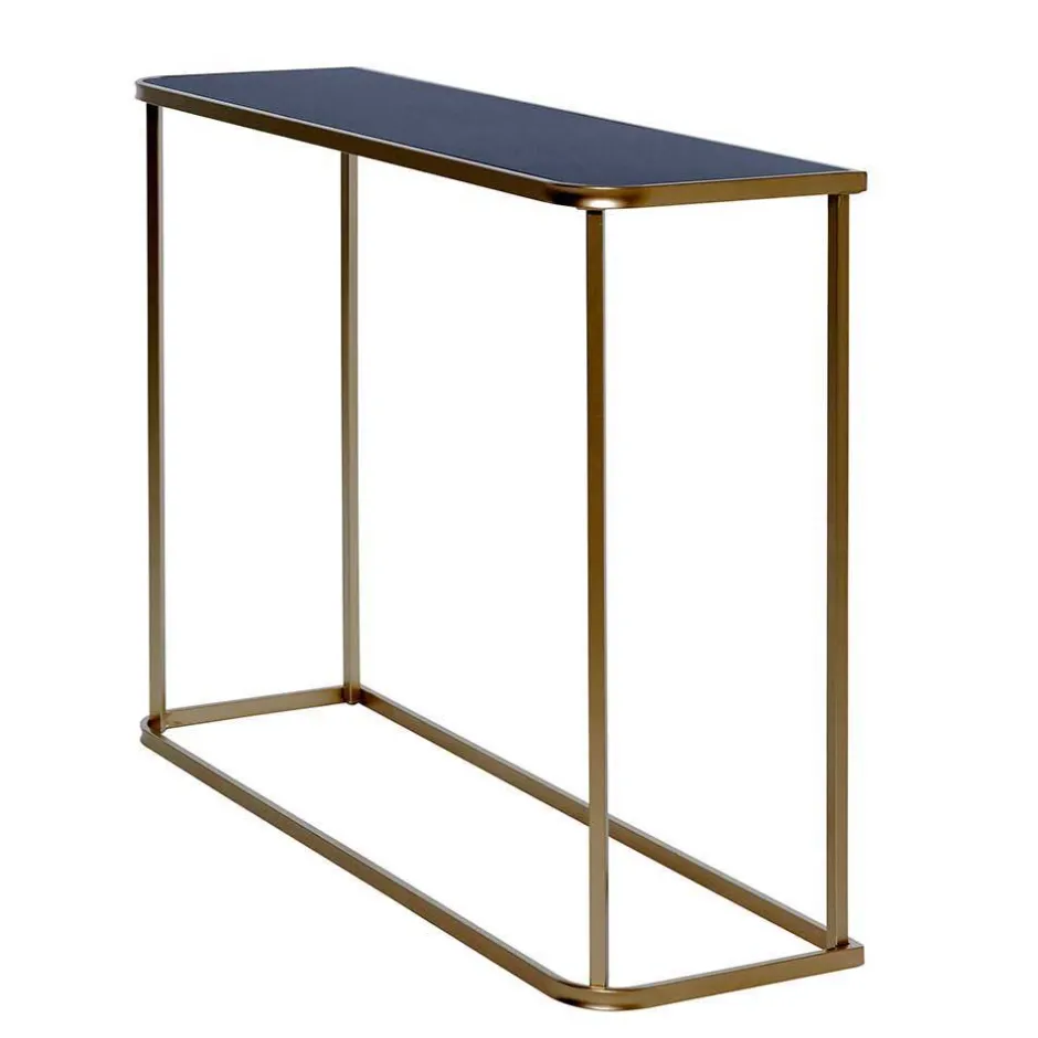 Pharao24 Konsolentisch Guaran> Telefontische|Konsolentische