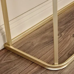 Pharao24 Konsolentisch Guaran><noscript><img width=