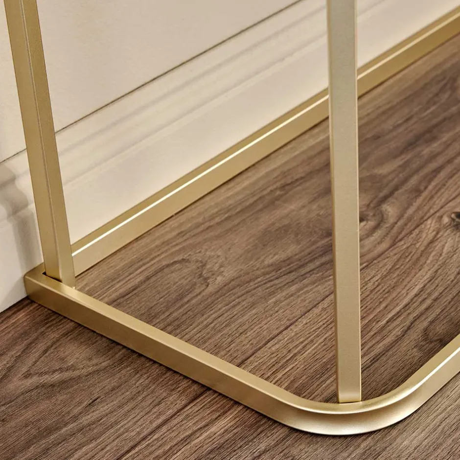 Pharao24 Konsolentisch Guaran> Telefontische|Konsolentische