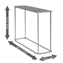 Pharao24 Konsolentisch Guaran><noscript><img width=