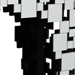 Pharao24 Konsolentisch Habic><noscript><img width=