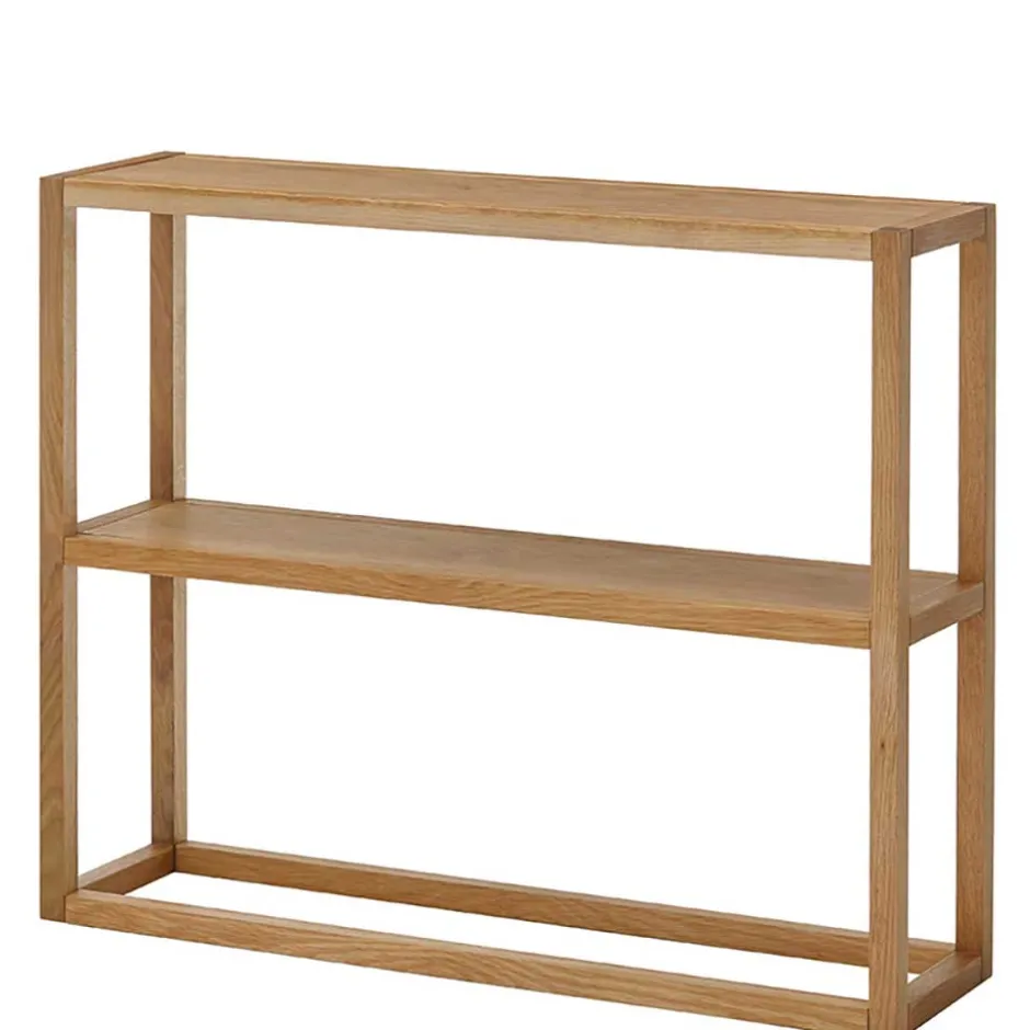 Telefontische|Konsolentische*Pharao24 Konsolentisch Hooka