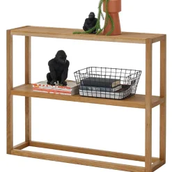 Telefontische|Konsolentische*Pharao24 Konsolentisch Hooka