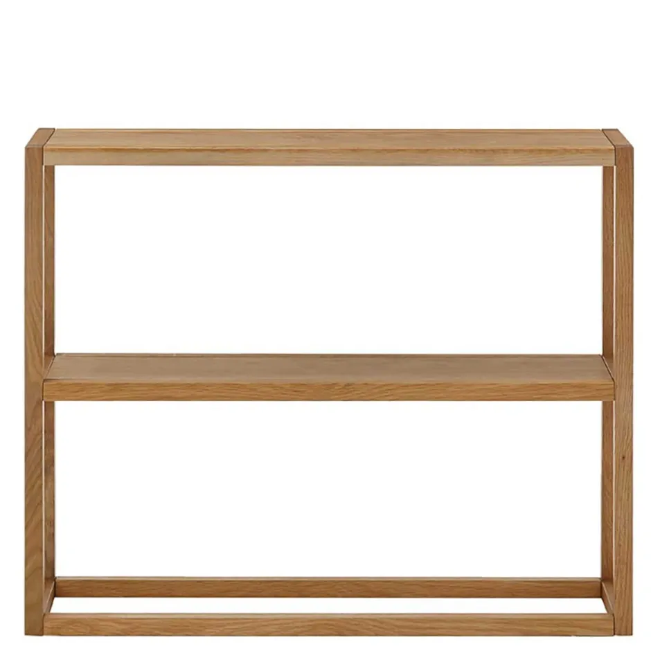 Telefontische|Konsolentische*Pharao24 Konsolentisch Hooka