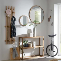 Telefontische|Konsolentische*Pharao24 Konsolentisch Hooka