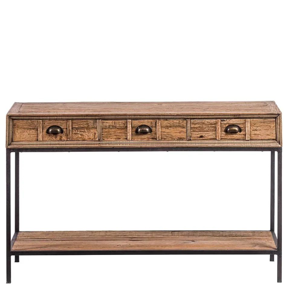 Pharao24 Konsolentisch Ilmira> Konsolentische