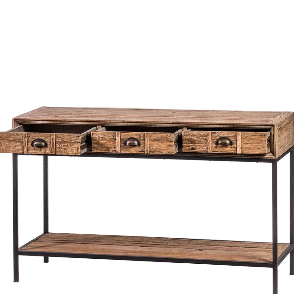 Pharao24 Konsolentisch Ilmira> Konsolentische