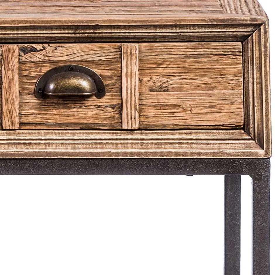 Pharao24 Konsolentisch Ilmira> Konsolentische