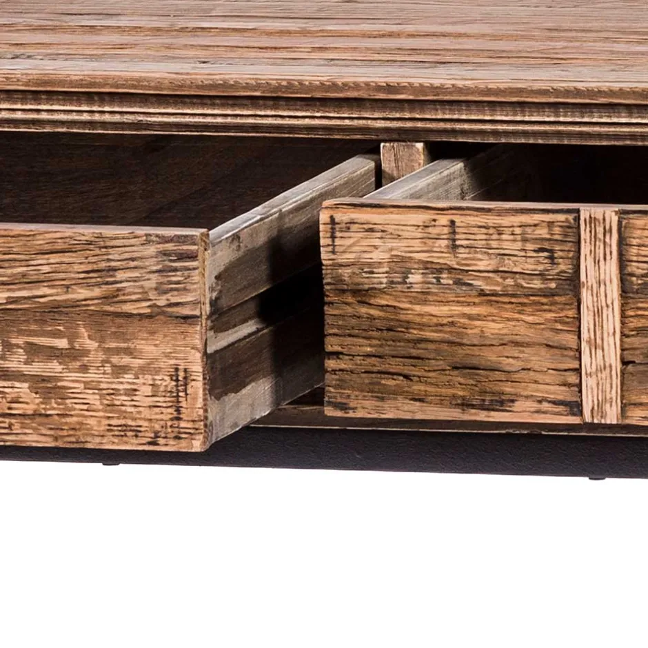 Pharao24 Konsolentisch Ilmira> Konsolentische