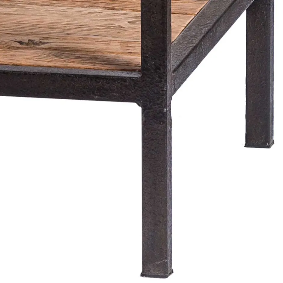 Pharao24 Konsolentisch Ilmira> Konsolentische