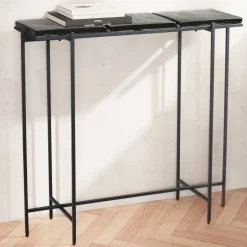 Telefontische|Konsolentische*Pharao24 Konsolentisch Isamine