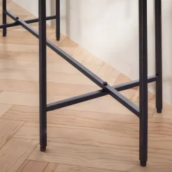 Telefontische|Konsolentische*Pharao24 Konsolentisch Isamine