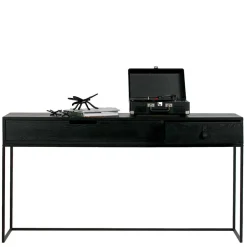 Pharao24 Konsolentisch Iwarni><noscript><img width=