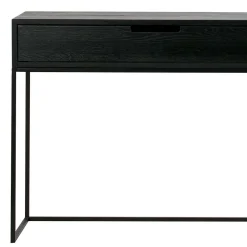 Pharao24 Konsolentisch Iwarni><noscript><img width=