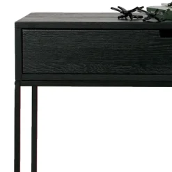 Pharao24 Konsolentisch Iwarni><noscript><img width=