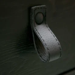 Pharao24 Konsolentisch Iwarni><noscript><img width=