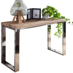 Konsolentische*Pharao24 Konsolentisch Jawos