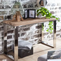 Konsolentische*Pharao24 Konsolentisch Jawos