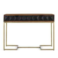 Pharao24 Konsolentisch Jeans><noscript><img width=