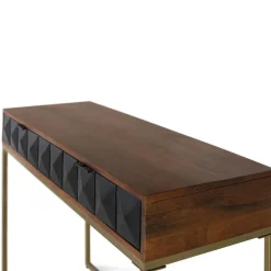 Pharao24 Konsolentisch Jeans><noscript><img width=