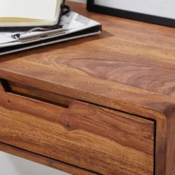 Pharao24 Konsolentisch Kwesina><noscript><img width=