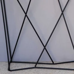 Telefontische|Konsolentische*Pharao24 Konsolentisch Leoda