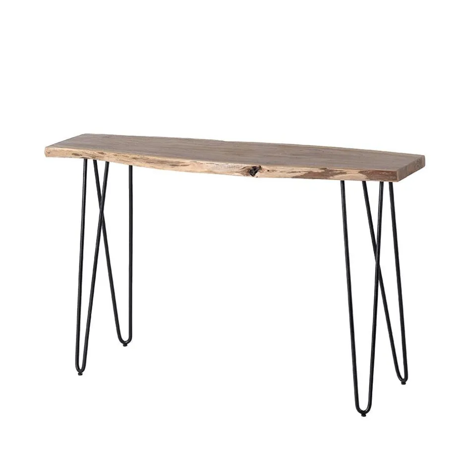 Pharao24 Konsolentisch Lozenna> Konsolentische