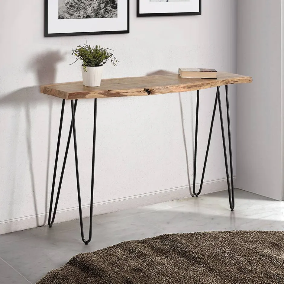 Pharao24 Konsolentisch Lozenna> Konsolentische