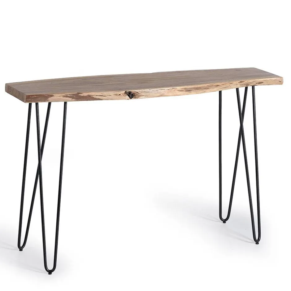 Pharao24 Konsolentisch Lozenna> Konsolentische