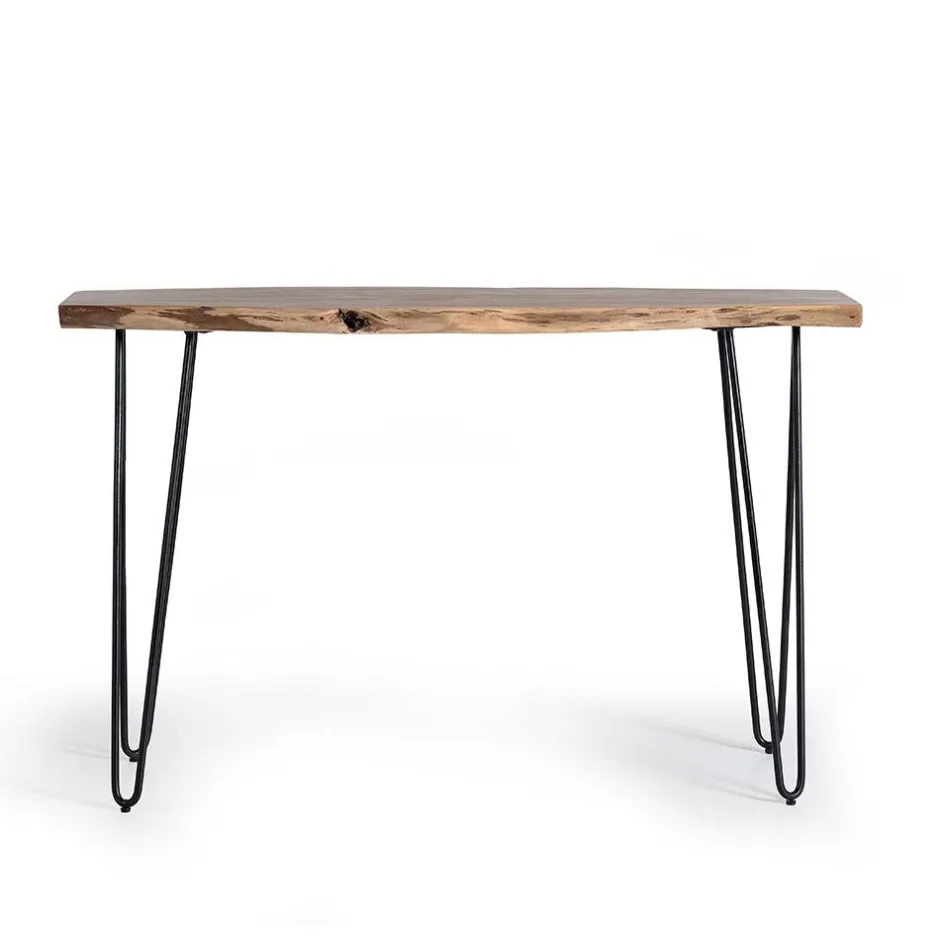 Pharao24 Konsolentisch Lozenna> Konsolentische