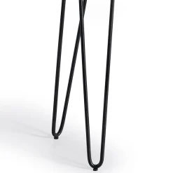 Pharao24 Konsolentisch Lozenna><noscript><img width=