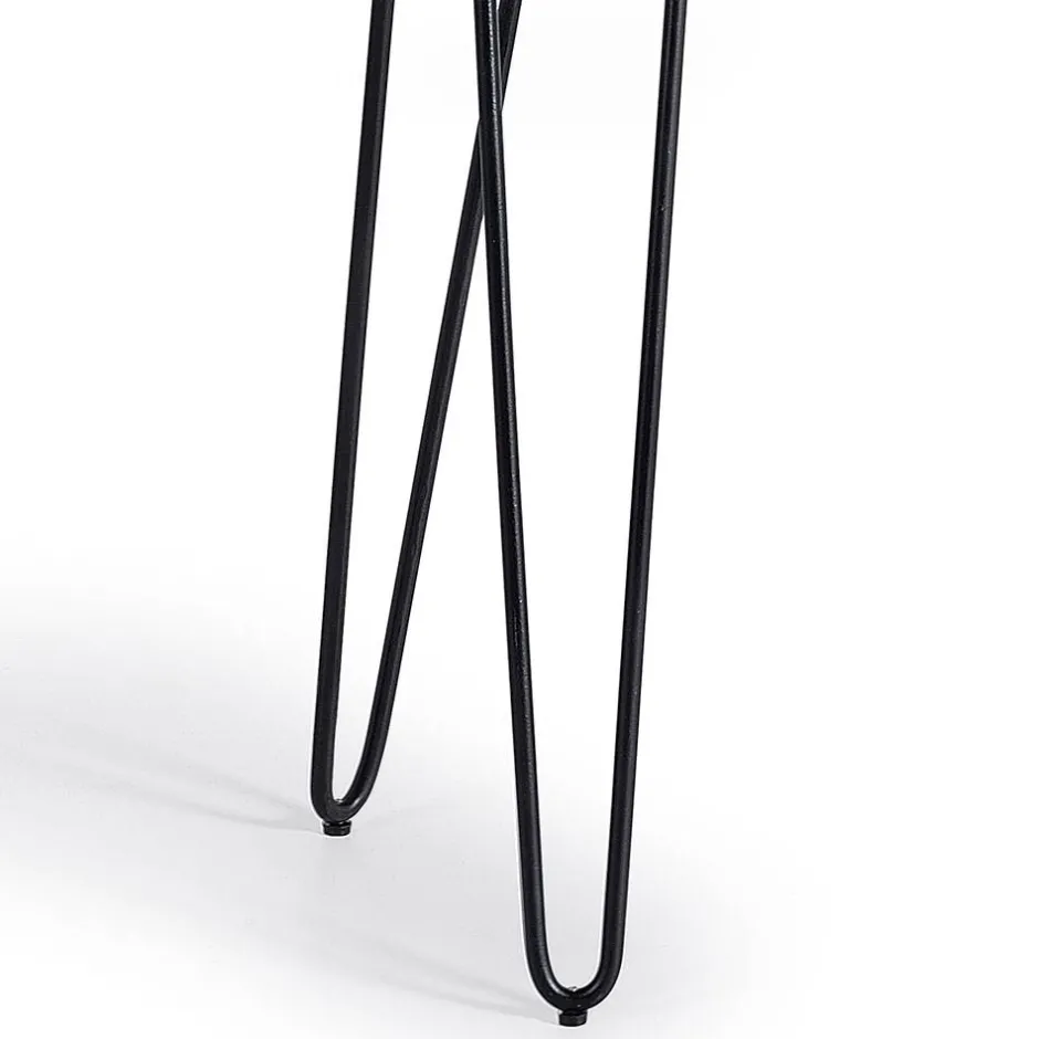 Pharao24 Konsolentisch Lozenna> Konsolentische