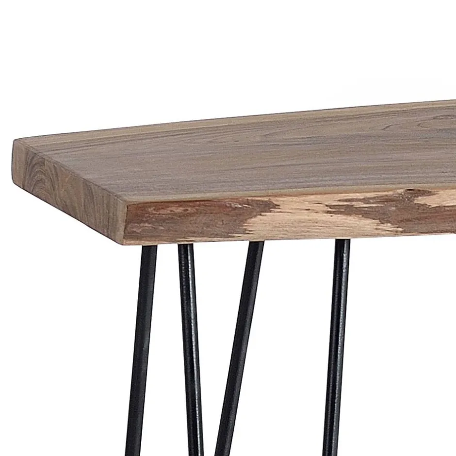 Pharao24 Konsolentisch Lozenna> Konsolentische