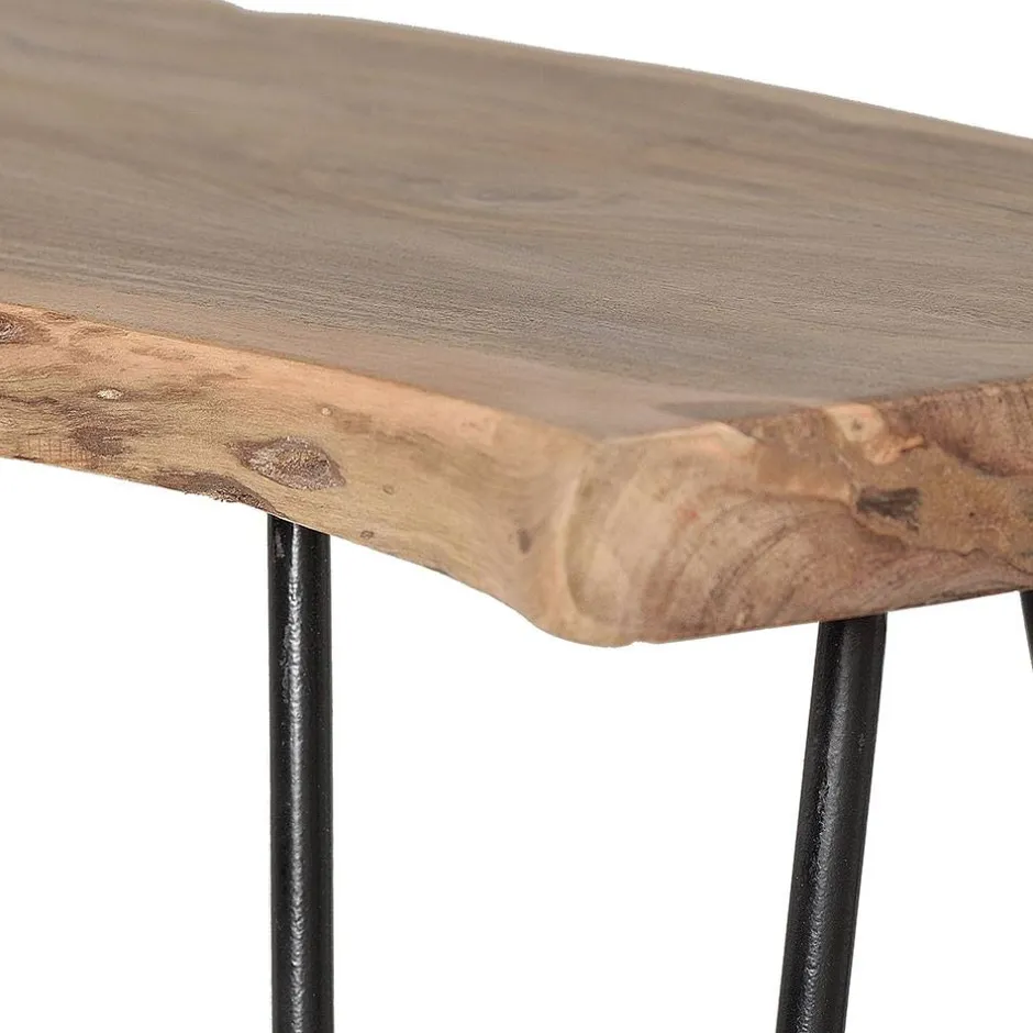 Pharao24 Konsolentisch Lozenna> Konsolentische