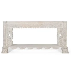 Pharao24 Konsolentisch Makan><noscript><img width=