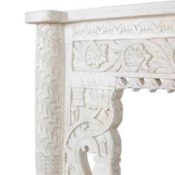 Pharao24 Konsolentisch Makan><noscript><img width=