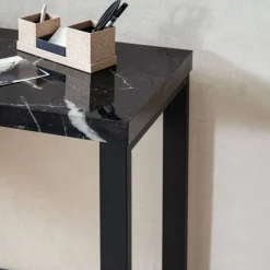 Pharao24 Konsolentisch Maxime><noscript><img width=