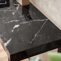 Pharao24 Konsolentisch Maxime><noscript><img width=