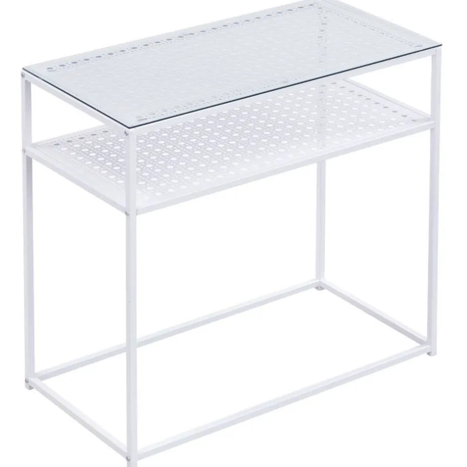 Telefontische|Konsolentische*Pharao24 Konsolentisch Nastasia